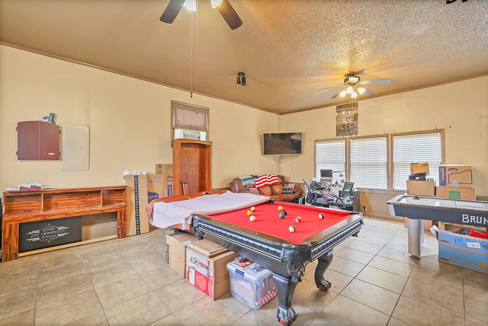 876 Compton Road Murfreesboro, TN 37130 - Photo 31 of 47 Gallery Image 31