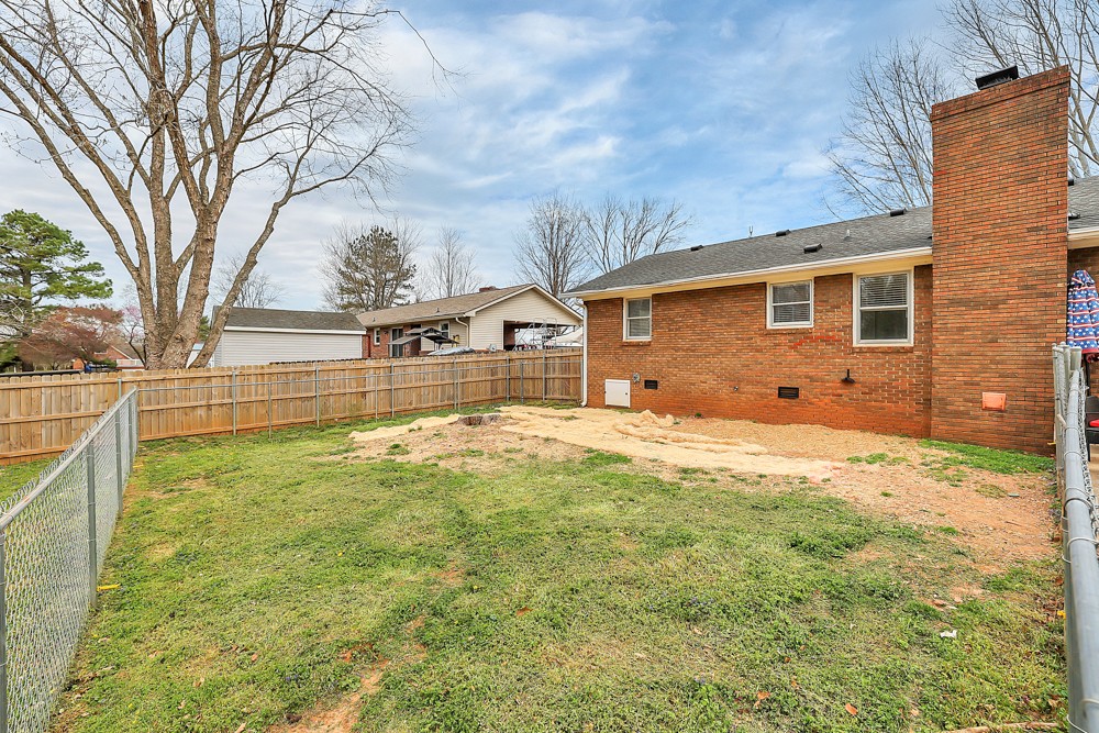 876 Compton Road Murfreesboro, TN 37130 - Photo 33 of 47 Gallery Image 33
