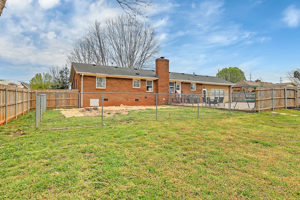 876 Compton Road Murfreesboro, TN 37130 - Photo 34 of 47 Gallery Image 34
