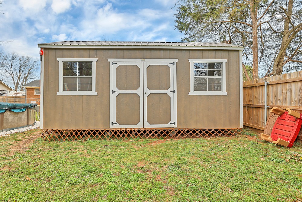 876 Compton Road Murfreesboro, TN 37130 - Photo 35 of 47 Gallery Image 35