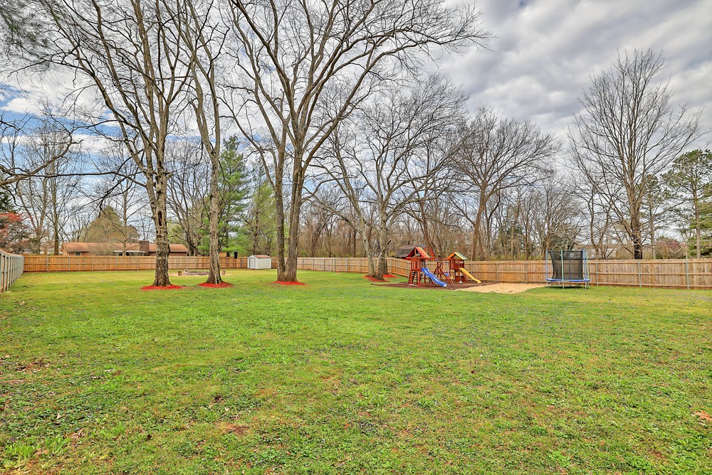 876 Compton Road Murfreesboro, TN 37130 - Photo 36 of 47 Gallery Image 36