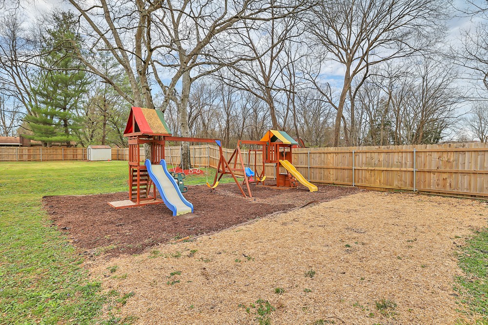 876 Compton Road Murfreesboro, TN 37130 - Photo 37 of 47 Gallery Image 37