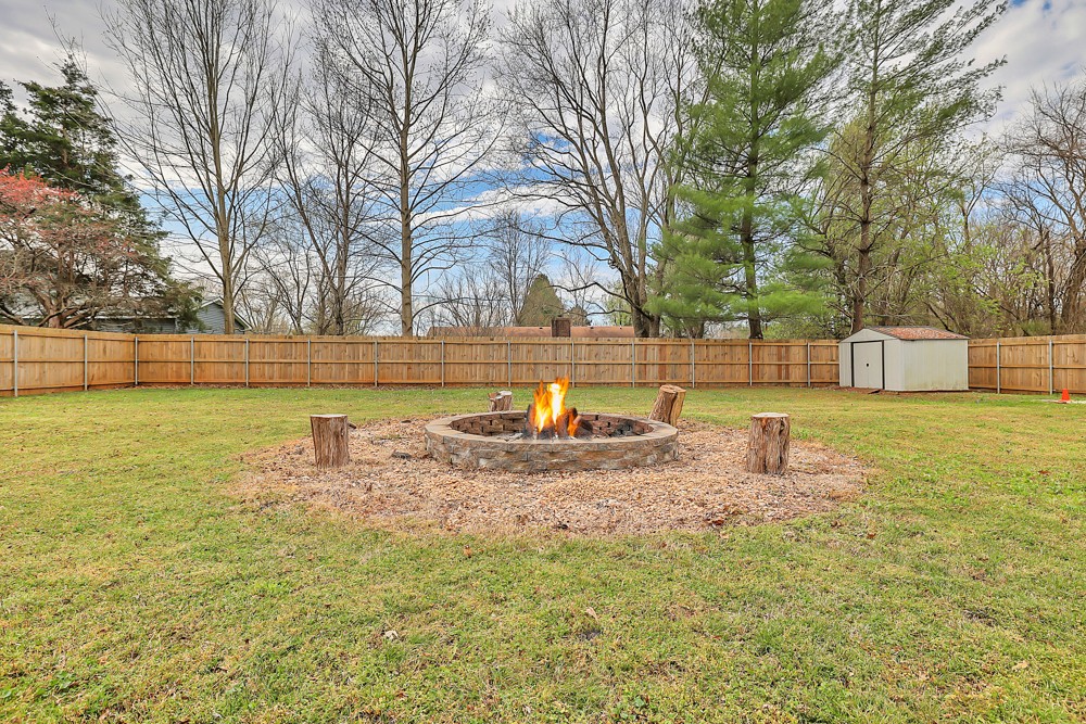 876 Compton Road Murfreesboro, TN 37130 - Photo 38 of 47 Gallery Image 38