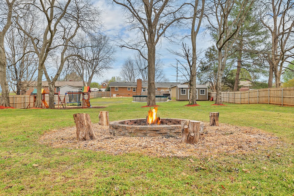 876 Compton Road Murfreesboro, TN 37130 - Photo 39 of 47 Gallery Image 39