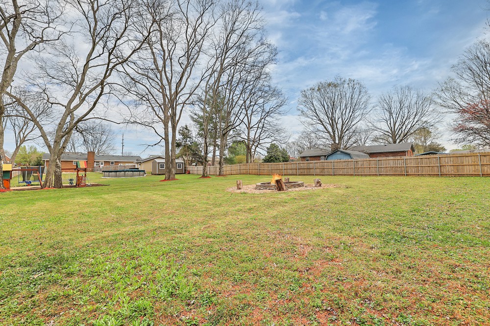 876 Compton Road Murfreesboro, TN 37130 - Photo 40 of 47 Gallery Image 40