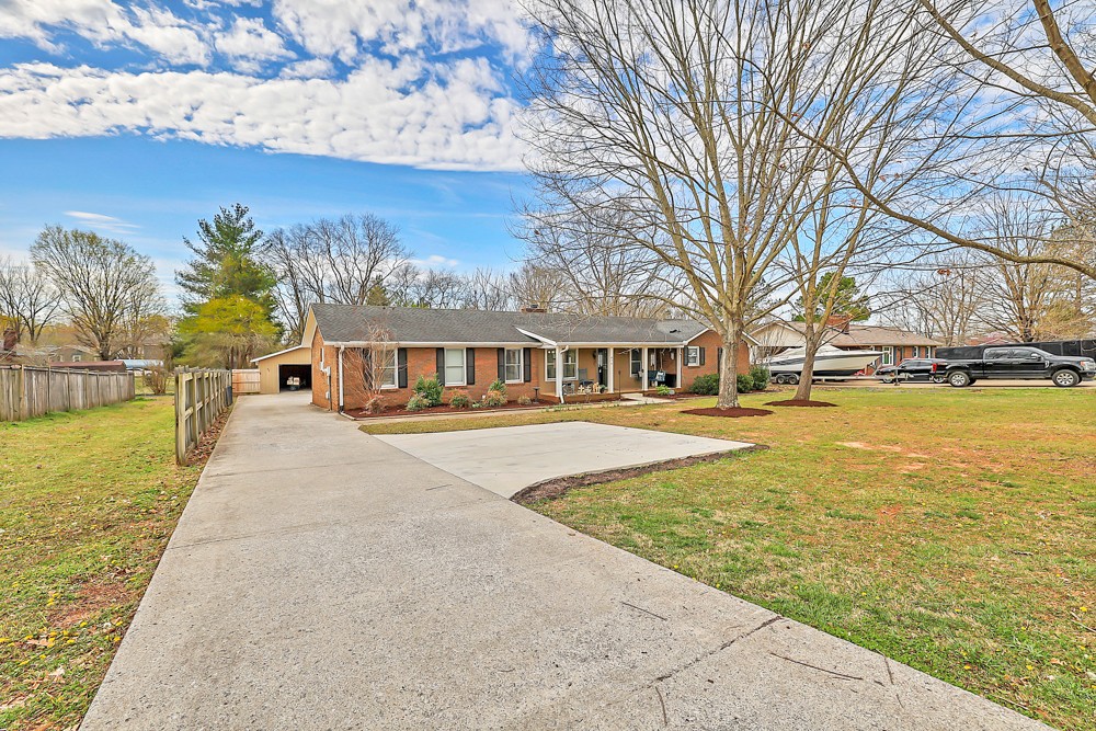 876 Compton Road Murfreesboro, TN 37130 - Photo 4 of 47 Gallery Image 4