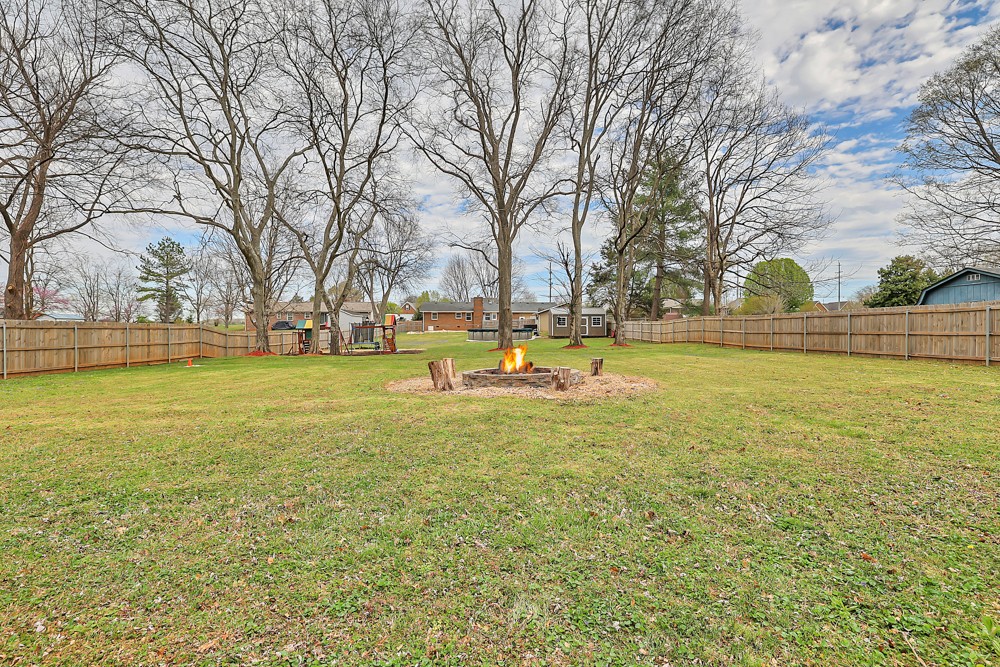 876 Compton Road Murfreesboro, TN 37130 - Photo 41 of 47 Gallery Image 41