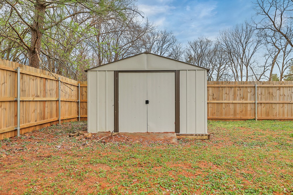 876 Compton Road Murfreesboro, TN 37130 - Photo 42 of 47 Gallery Image 42
