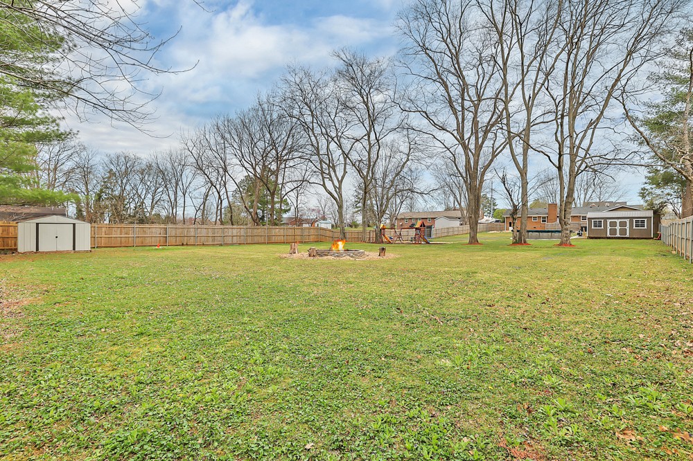876 Compton Road Murfreesboro, TN 37130 - Photo 43 of 47 Gallery Image 43