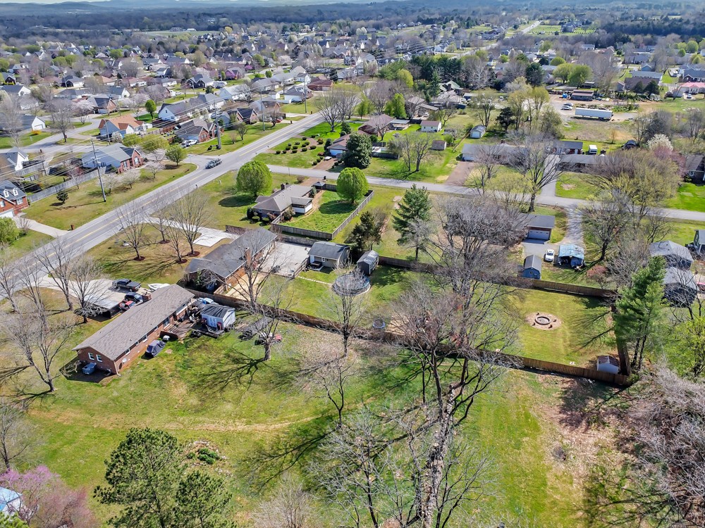 876 Compton Road Murfreesboro, TN 37130 - Photo 45 of 47 Gallery Image 45
