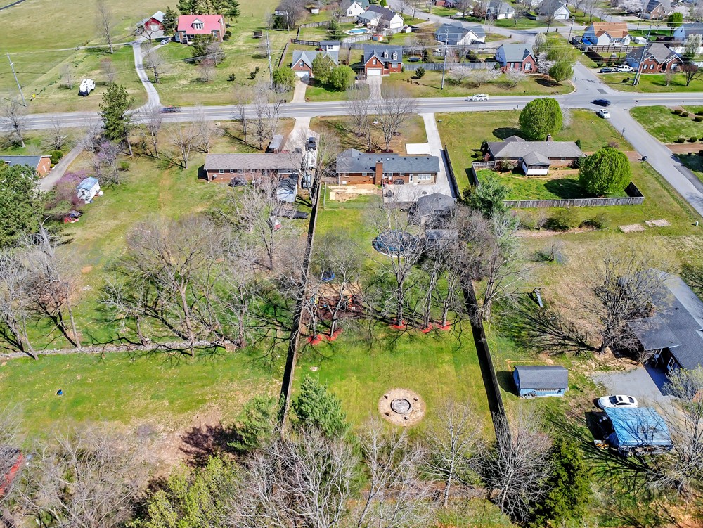 876 Compton Road Murfreesboro, TN 37130 - Photo 47 of 47 Gallery Image 47