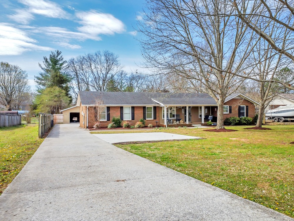 876 Compton Road Murfreesboro, TN 37130 - Photo 5 of 47 Gallery Image 5