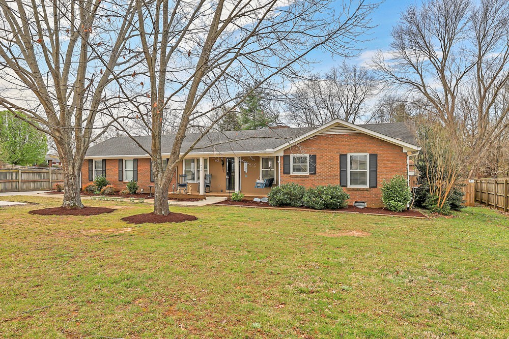 876 Compton Road Murfreesboro, TN 37130 - Photo 7 of 47 Gallery Image 7