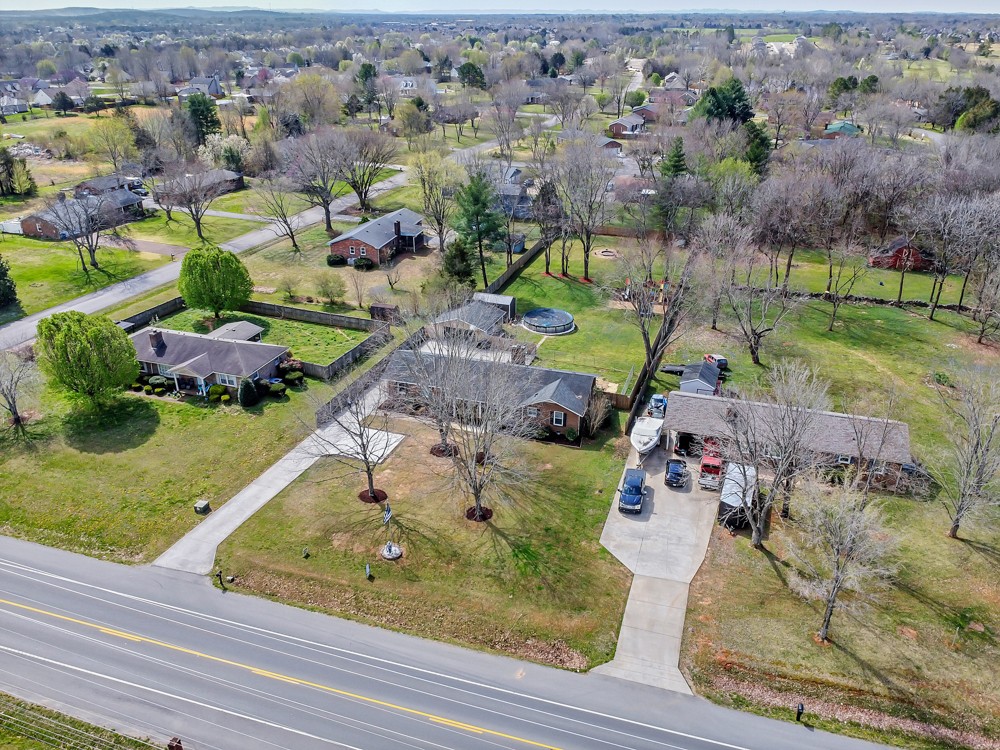 876 Compton Road Murfreesboro, TN 37130 - Photo 10 of 47 Gallery Image 10