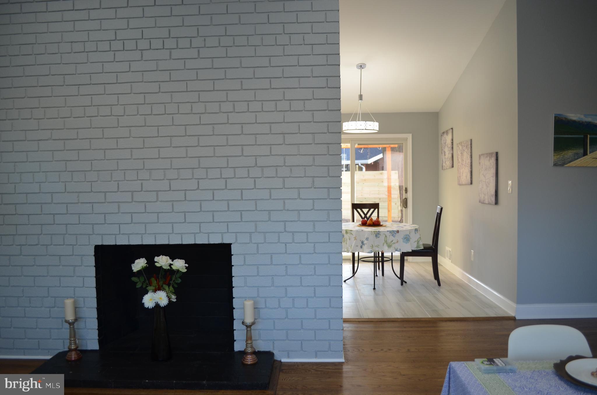 804 South Belgrade Road Silver Spring, MD 20902 - Photo 11 of 70 Gallery Image 11