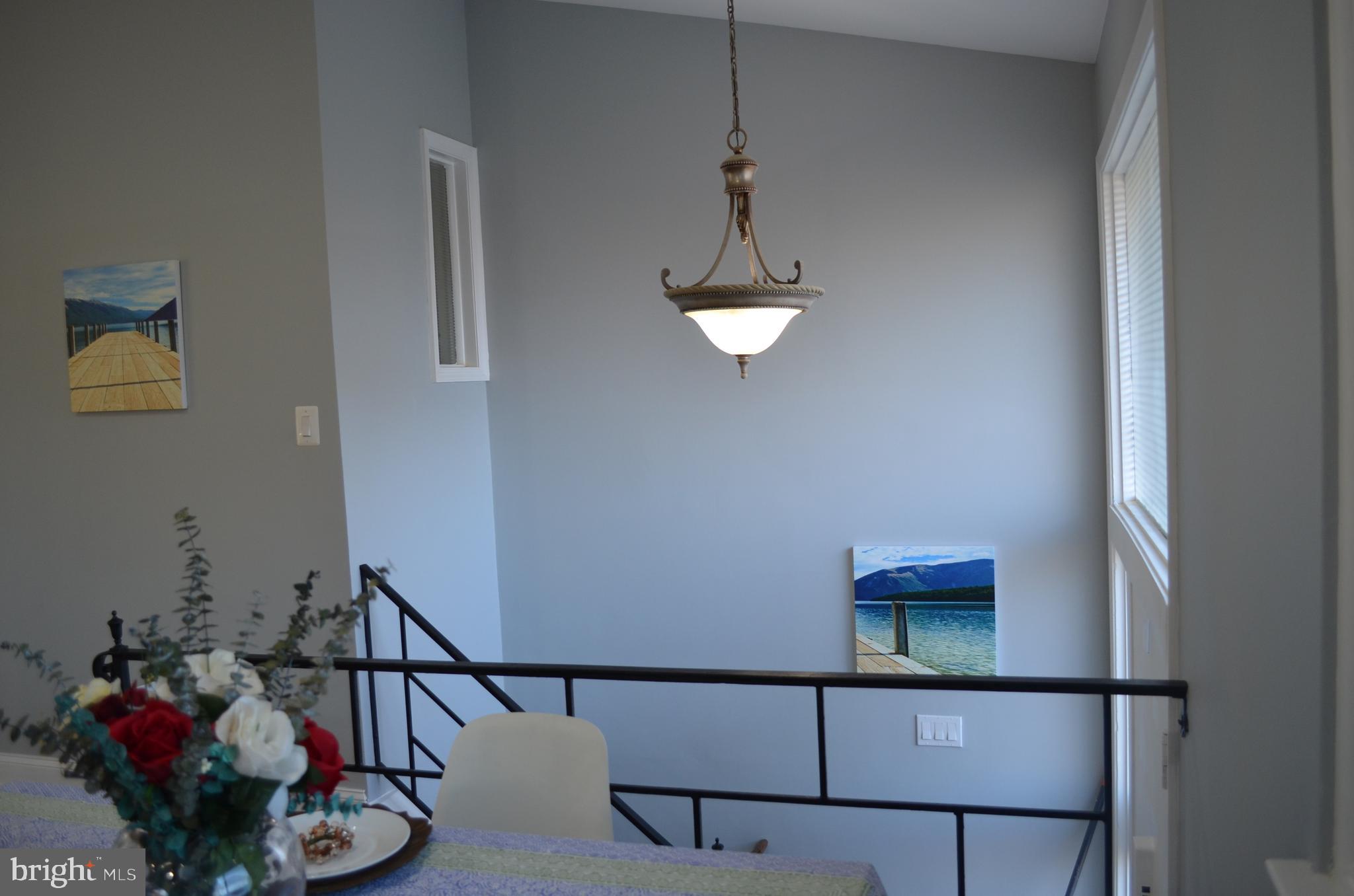 804 South Belgrade Road Silver Spring, MD 20902 - Photo 12 of 70 Gallery Image 12