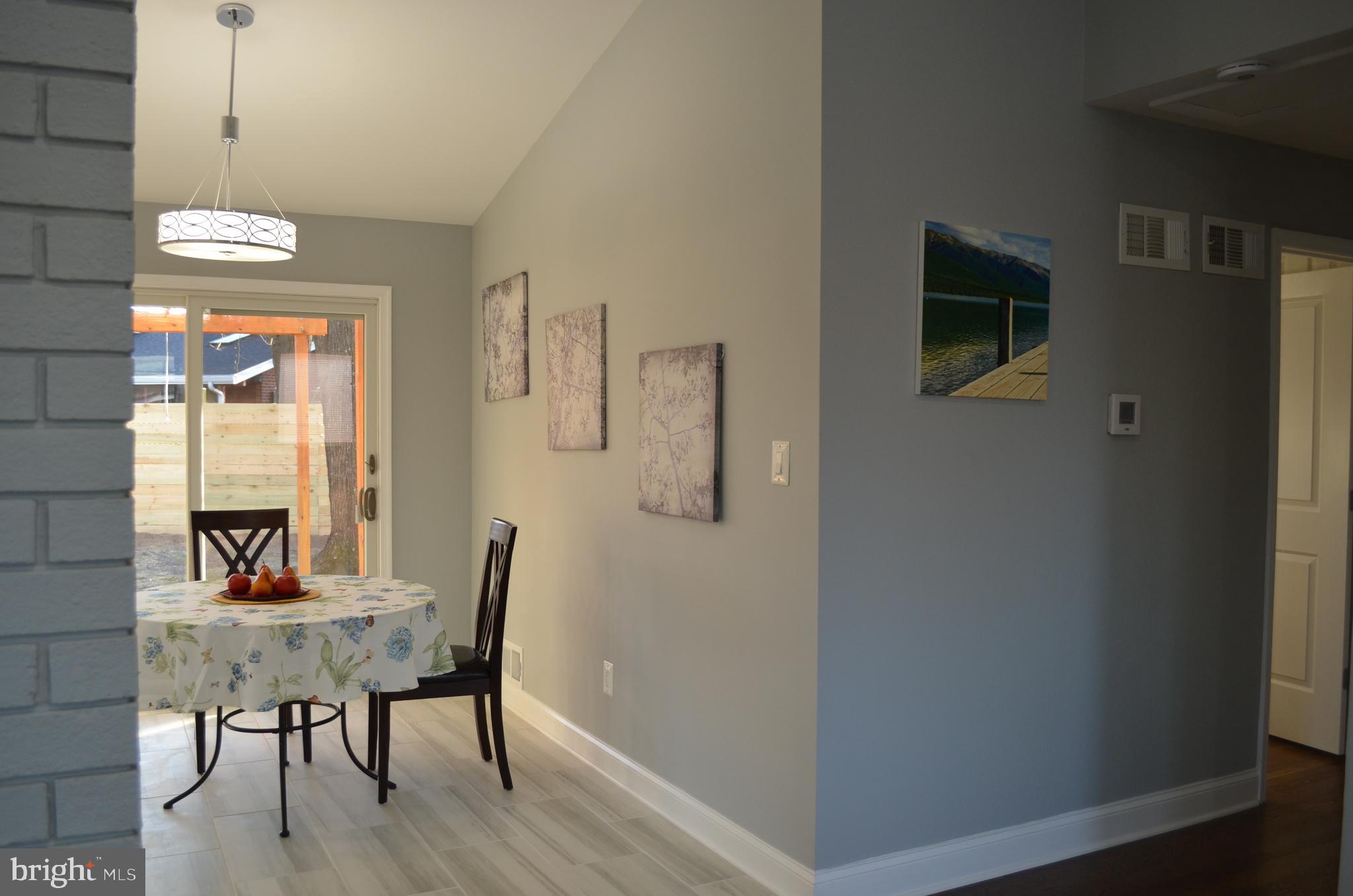804 South Belgrade Road Silver Spring, MD 20902 - Photo 13 of 70 Gallery Image 13