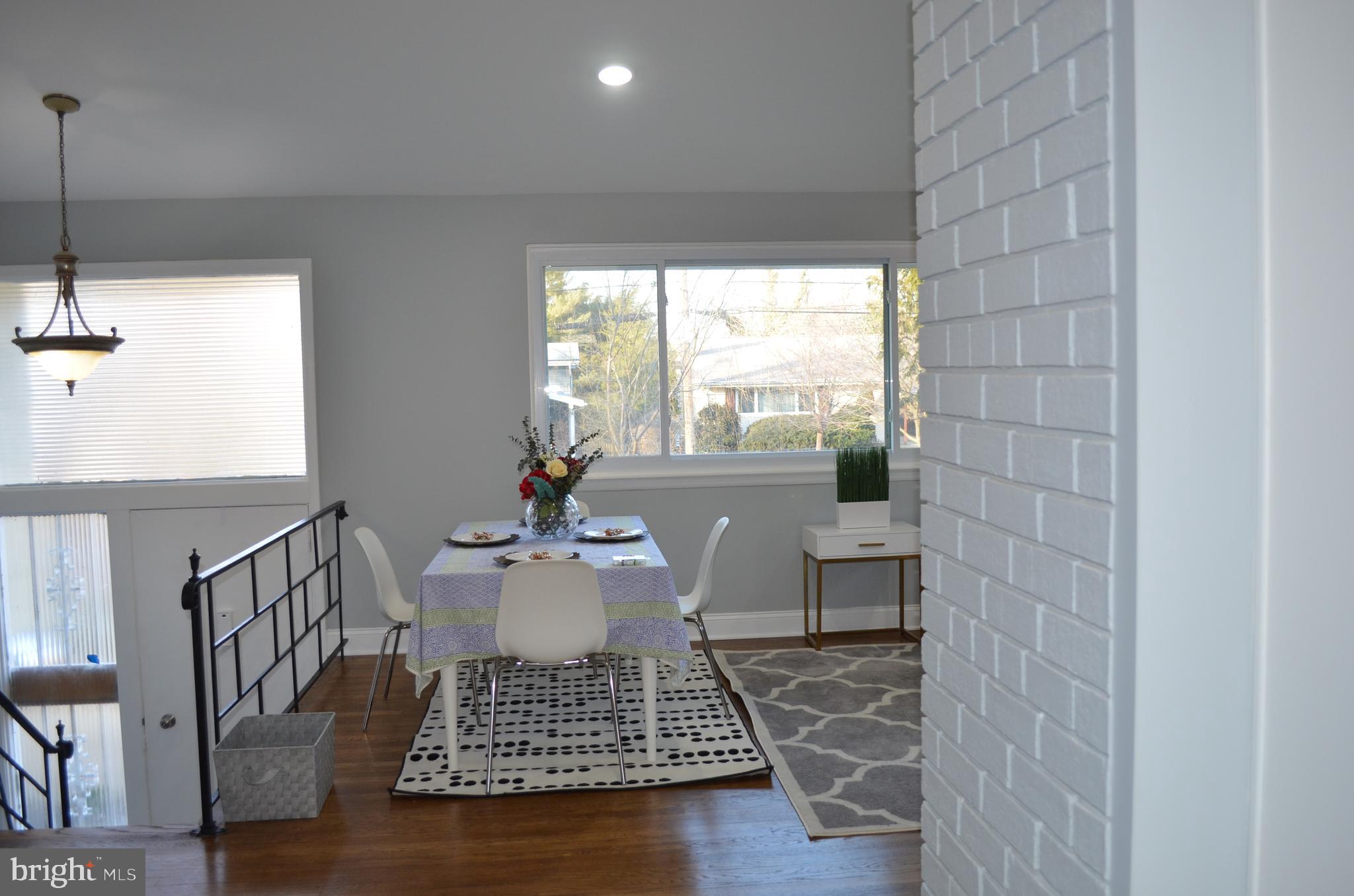 804 South Belgrade Road Silver Spring, MD 20902 - Photo 14 of 70 Gallery Image 14