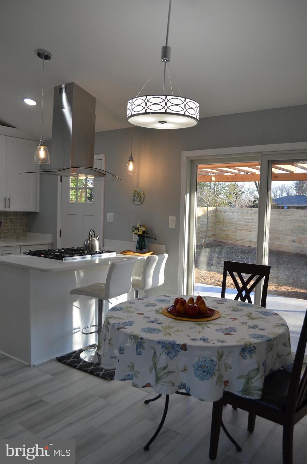 804 South Belgrade Road Silver Spring, MD 20902 - Photo 15 of 70 Gallery Image 15