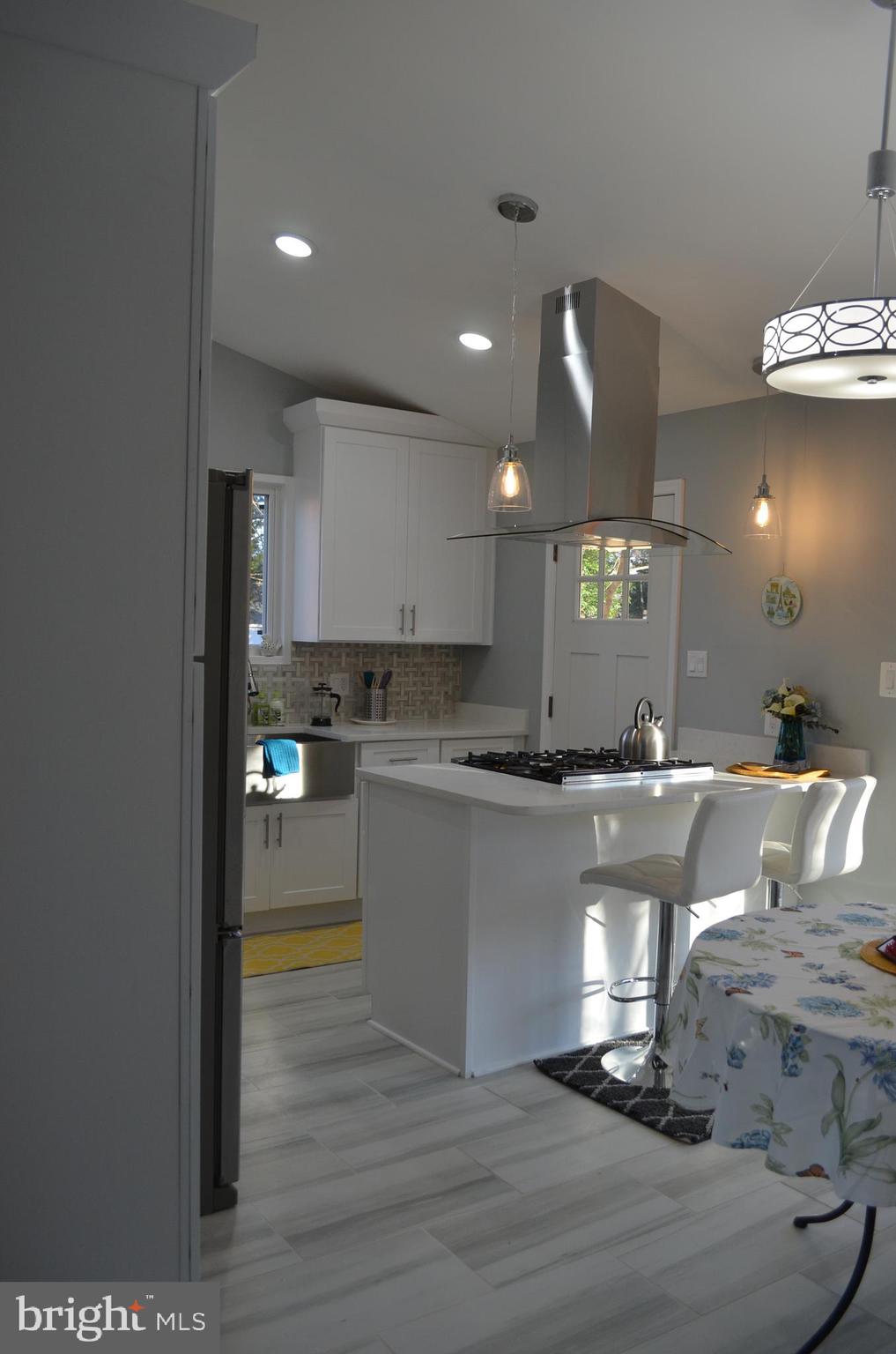 804 South Belgrade Road Silver Spring, MD 20902 - Photo 16 of 70 Gallery Image 16