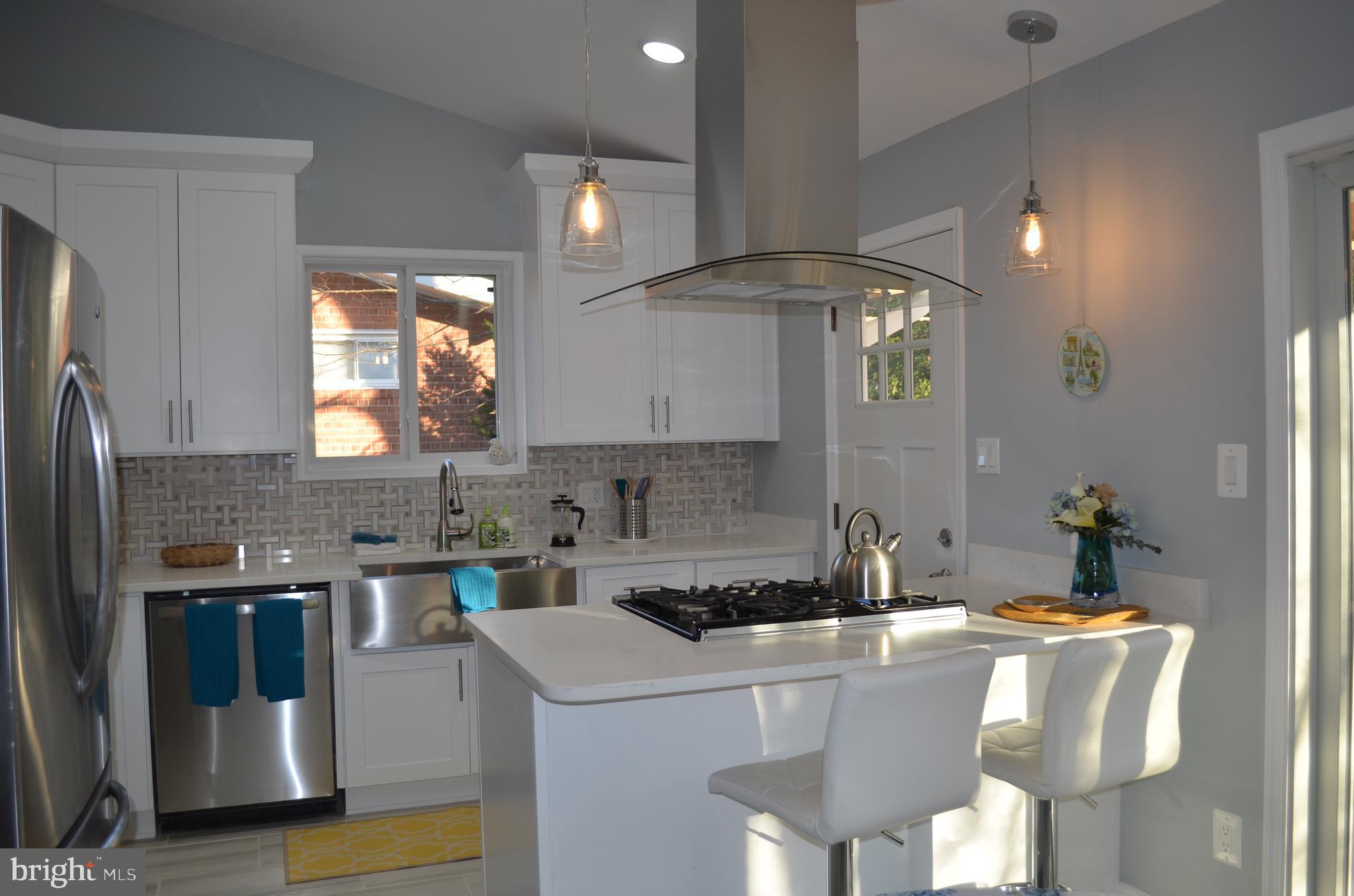 804 South Belgrade Road Silver Spring, MD 20902 - Photo 17 of 70 Gallery Image 17