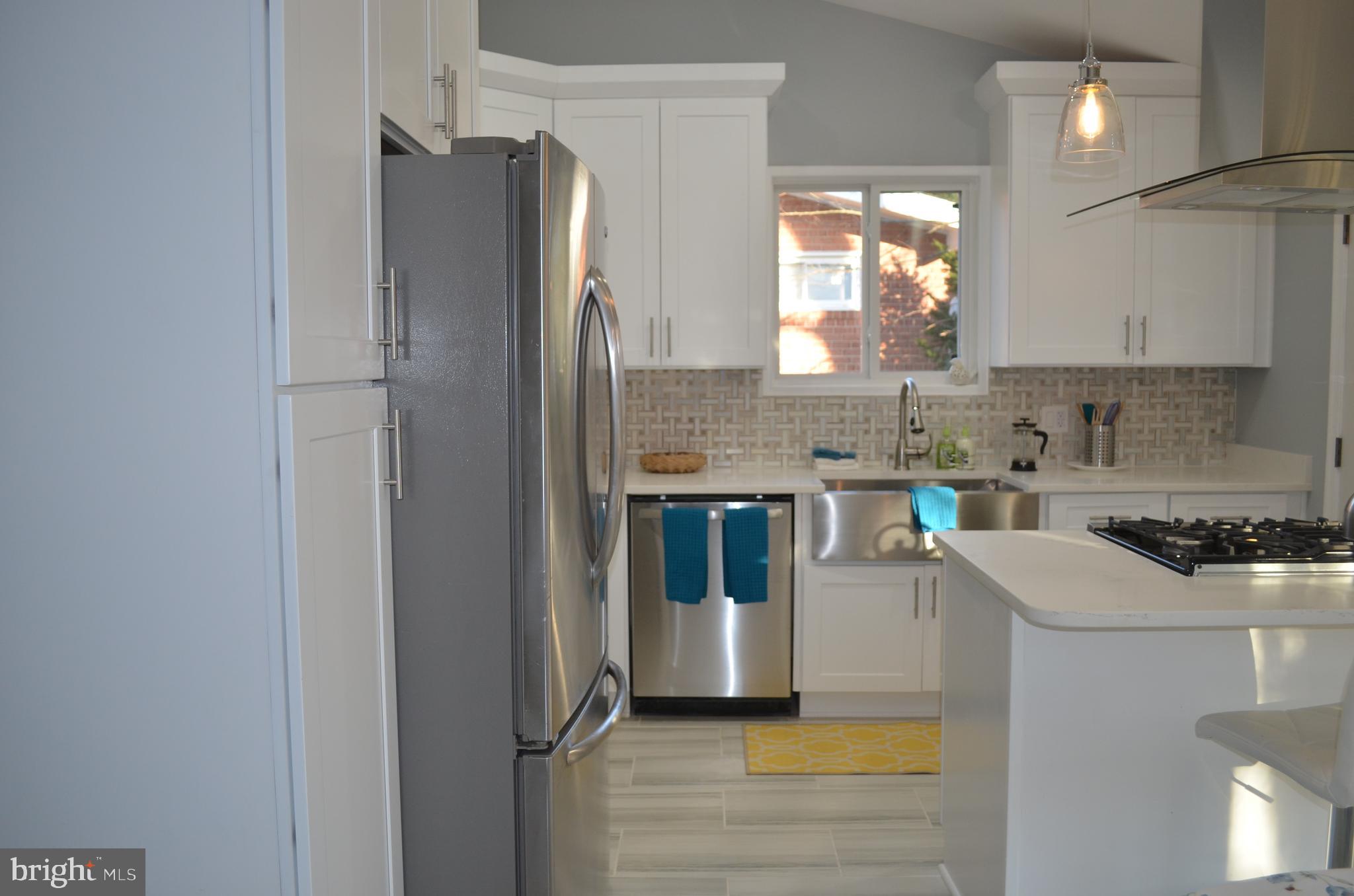 804 South Belgrade Road Silver Spring, MD 20902 - Photo 18 of 70 Gallery Image 18