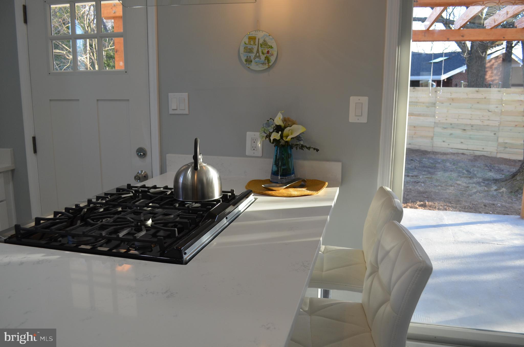 804 South Belgrade Road Silver Spring, MD 20902 - Photo 19 of 70 Gallery Image 19