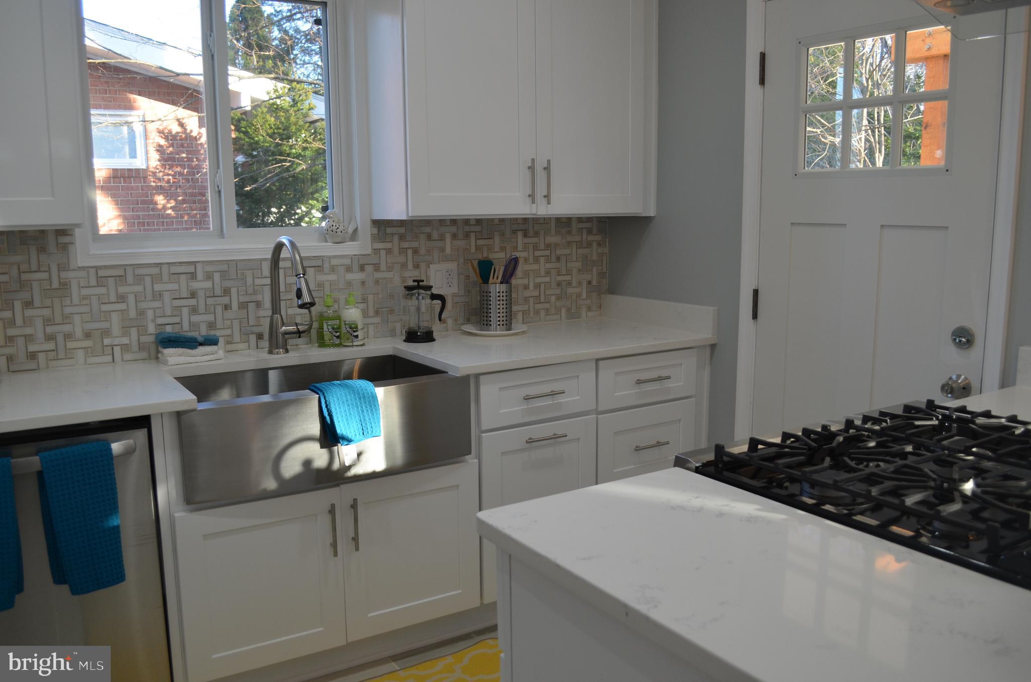 804 South Belgrade Road Silver Spring, MD 20902 - Photo 20 of 70 Gallery Image 20