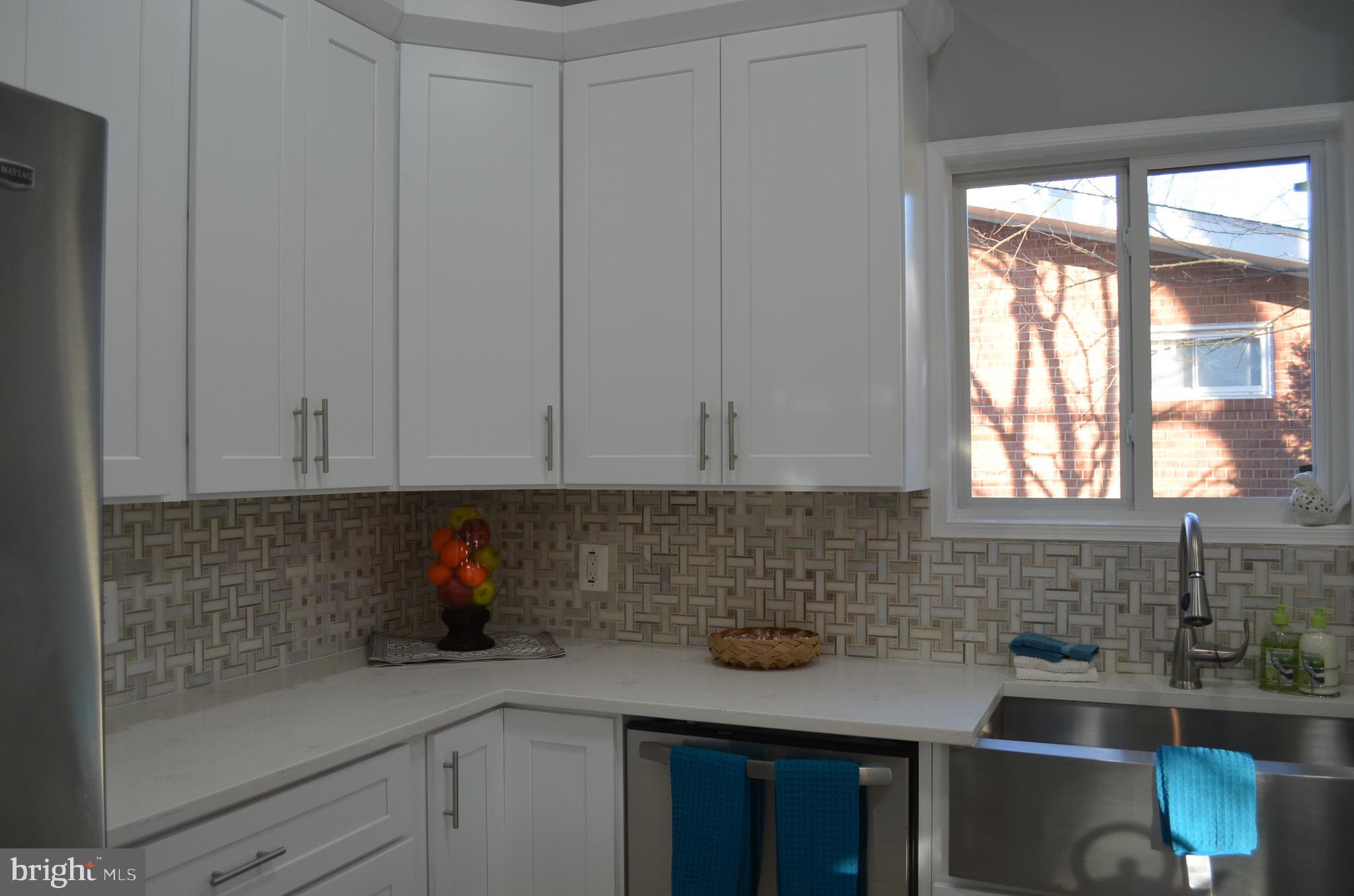 804 South Belgrade Road Silver Spring, MD 20902 - Photo 21 of 70 Gallery Image 21
