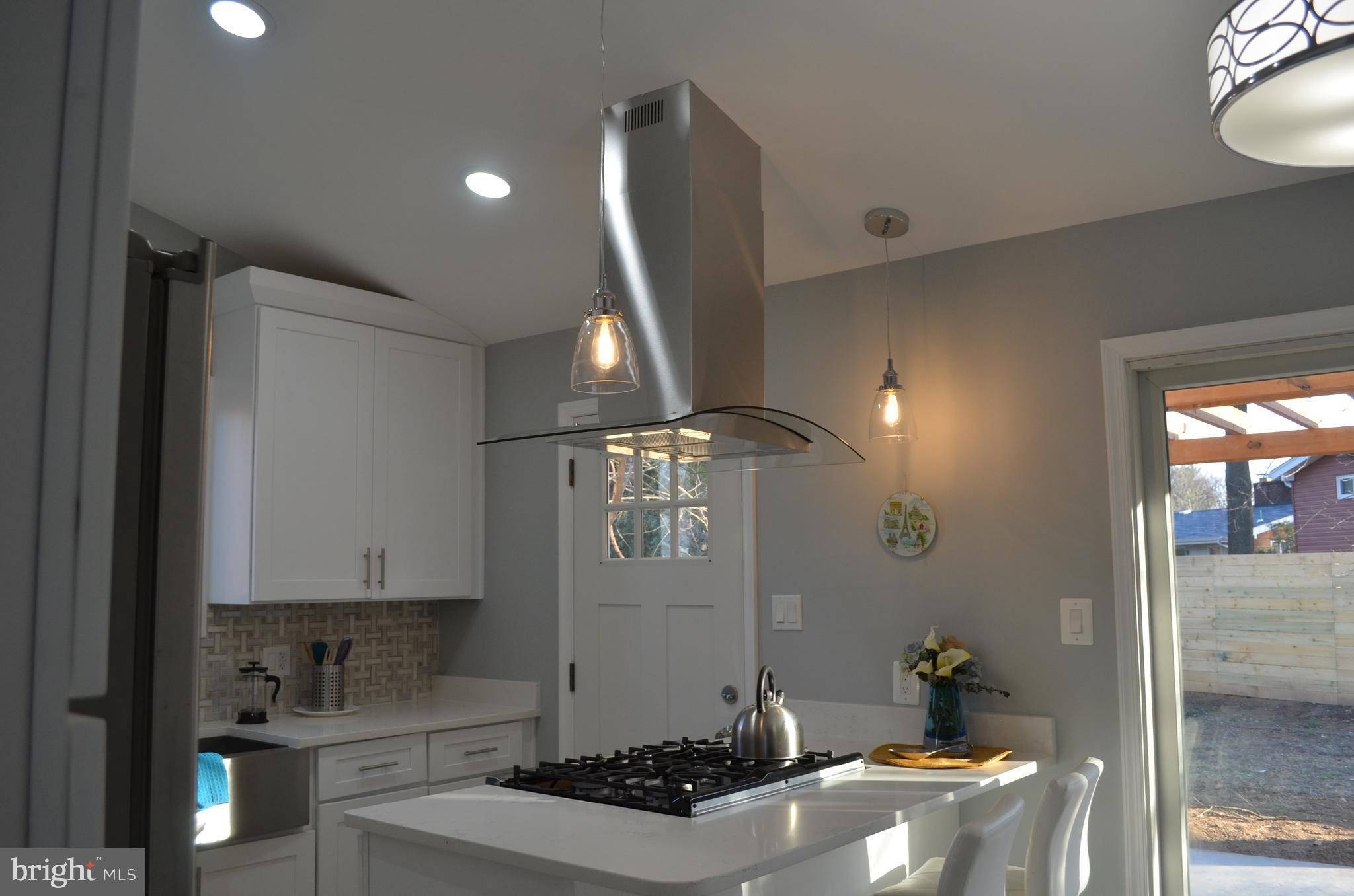 804 South Belgrade Road Silver Spring, MD 20902 - Photo 22 of 70 Gallery Image 22