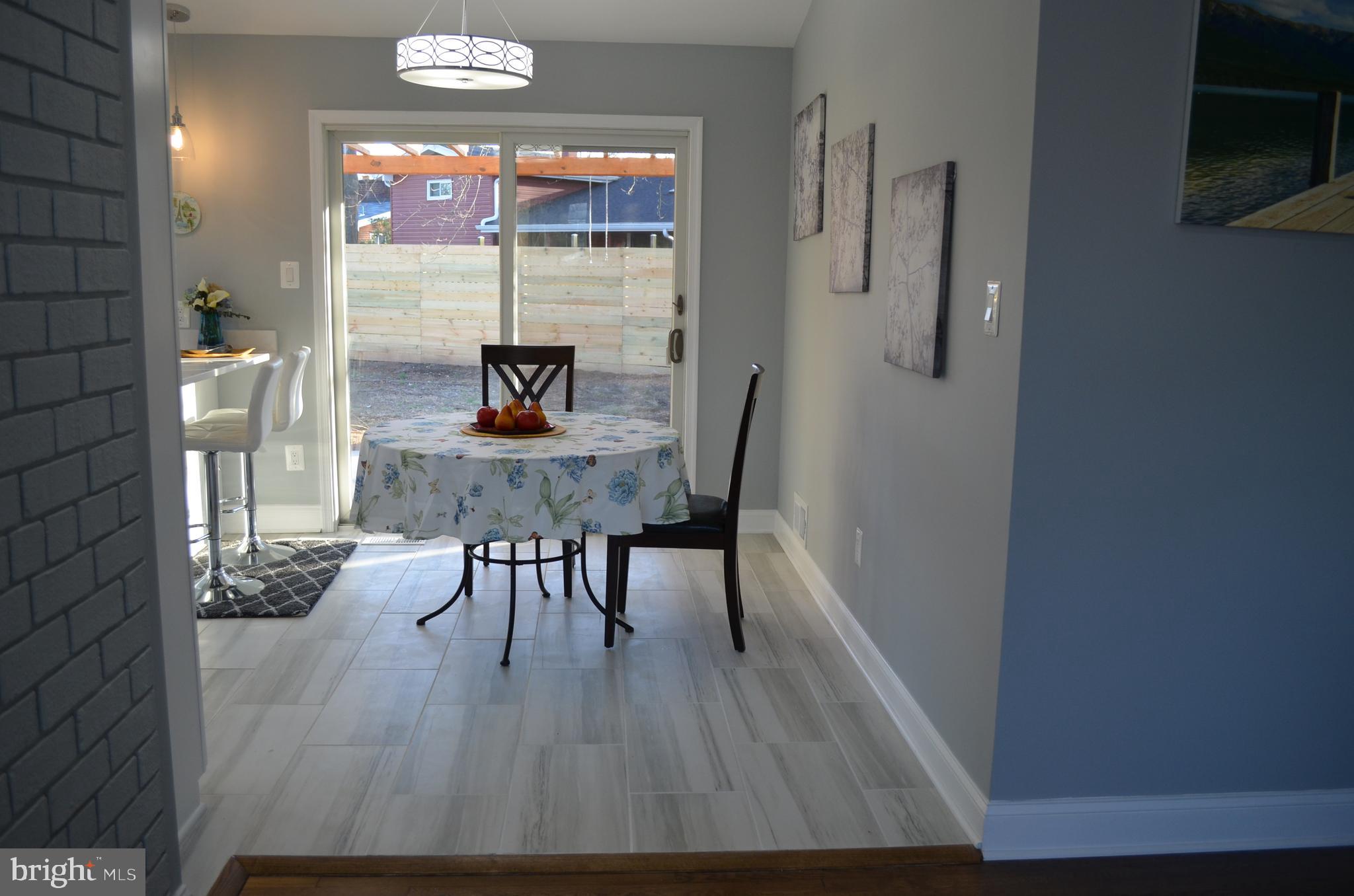 804 South Belgrade Road Silver Spring, MD 20902 - Photo 23 of 70 Gallery Image 23