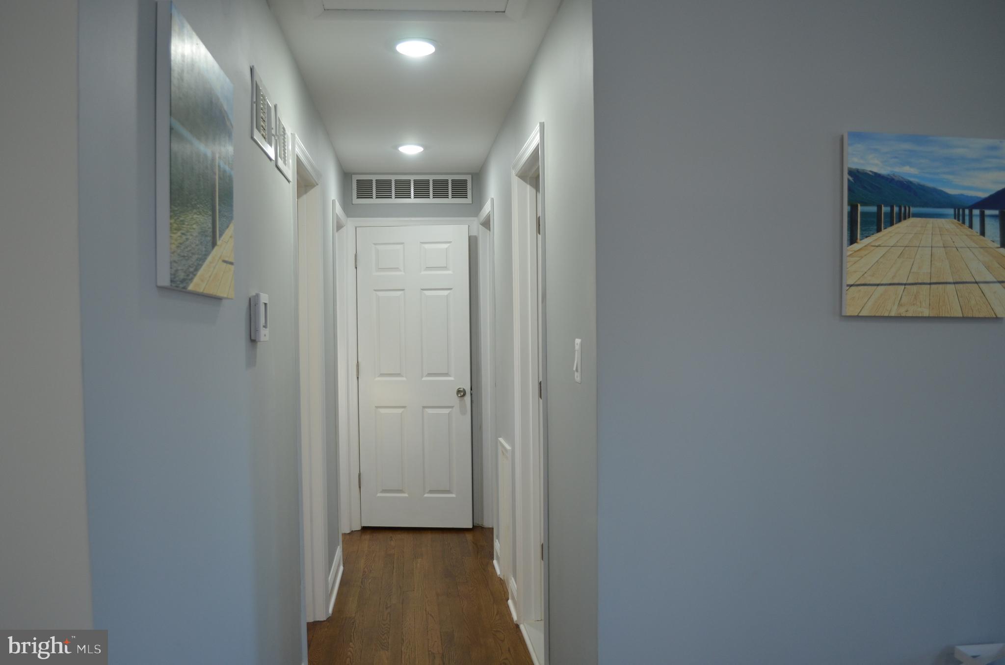 804 South Belgrade Road Silver Spring, MD 20902 - Photo 24 of 70 Gallery Image 24