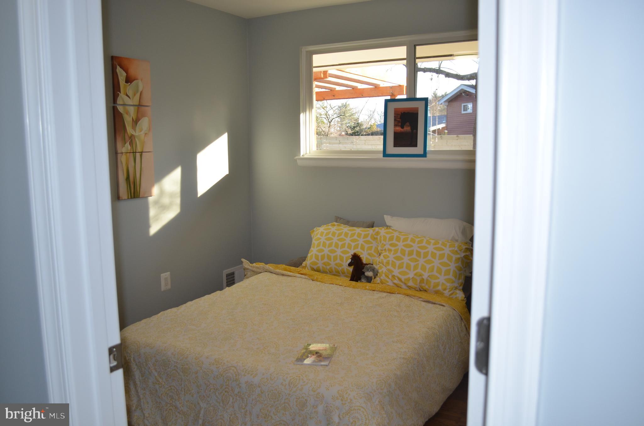 804 South Belgrade Road Silver Spring, MD 20902 - Photo 25 of 70 Gallery Image 25