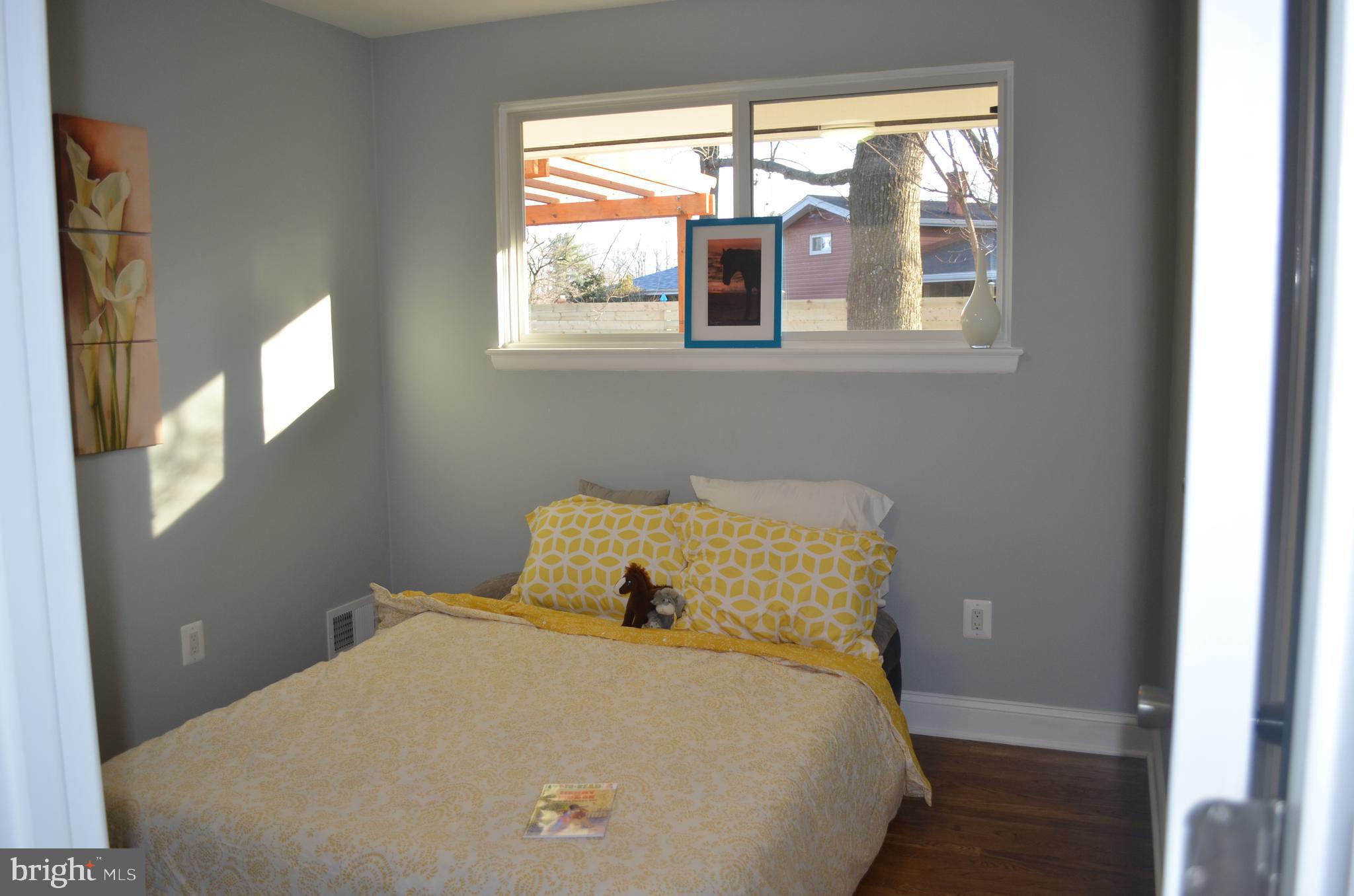 804 South Belgrade Road Silver Spring, MD 20902 - Photo 26 of 70 Gallery Image 26
