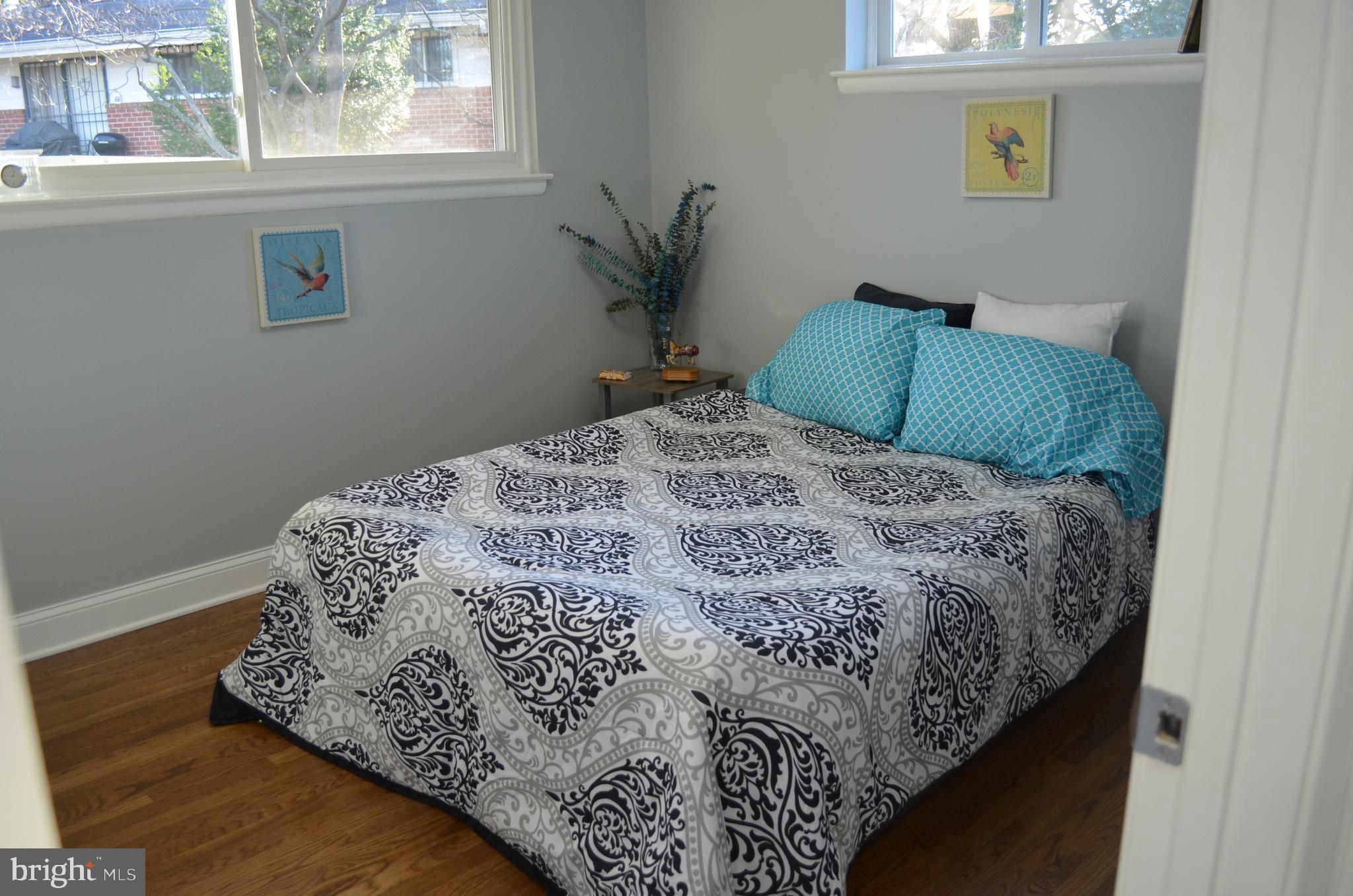 804 South Belgrade Road Silver Spring, MD 20902 - Photo 27 of 70 Gallery Image 27