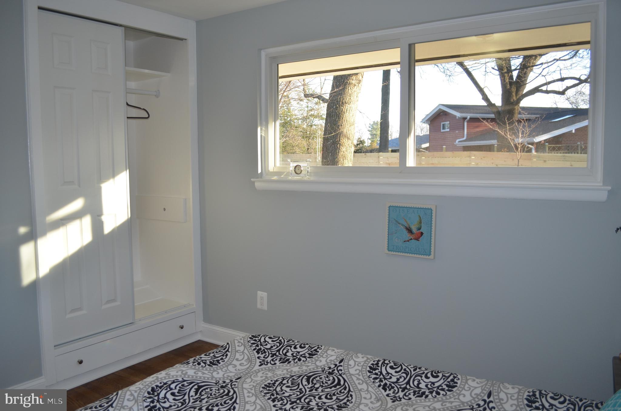 804 South Belgrade Road Silver Spring, MD 20902 - Photo 28 of 70 Gallery Image 28