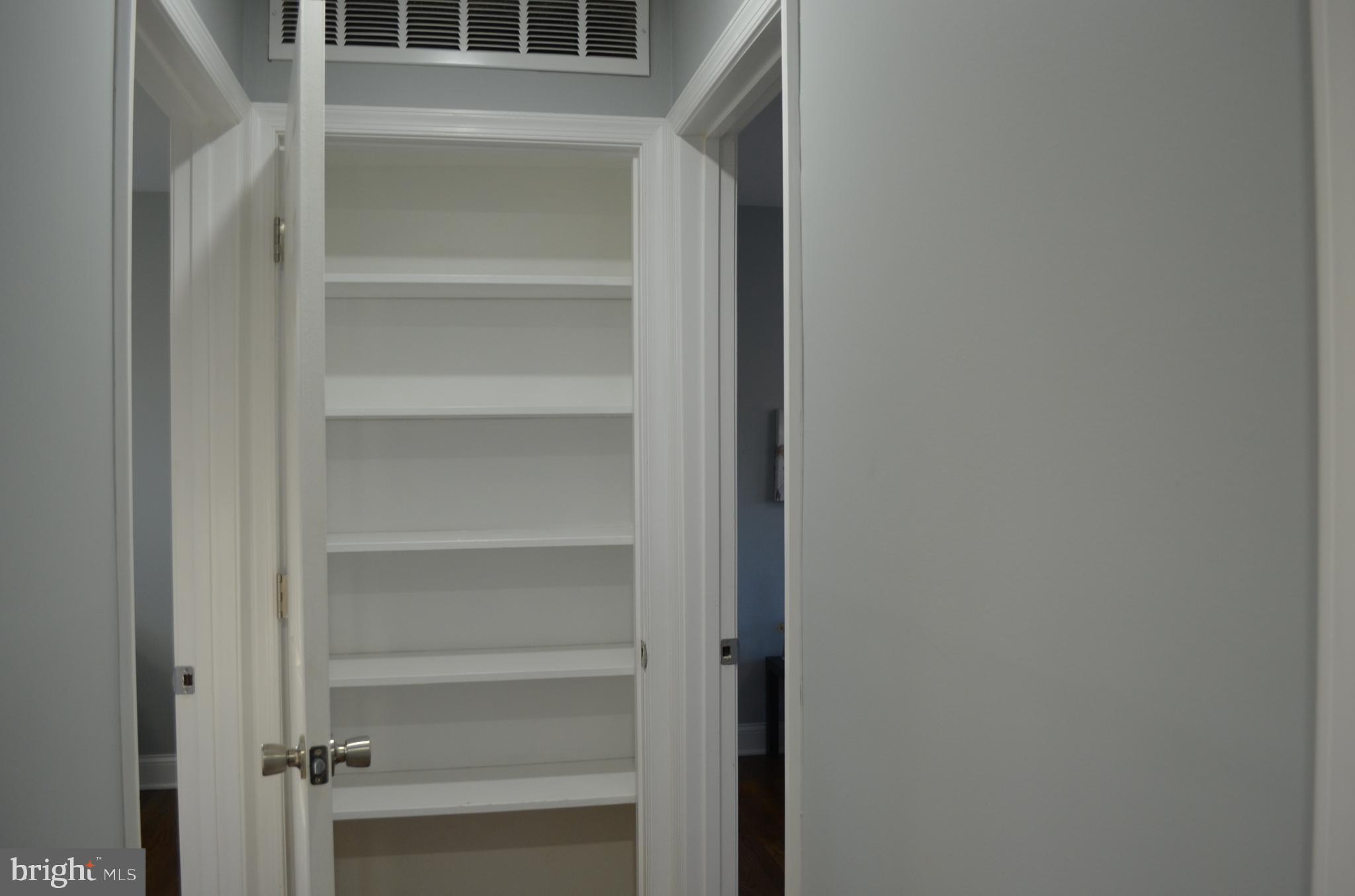 804 South Belgrade Road Silver Spring, MD 20902 - Photo 29 of 70 Gallery Image 29