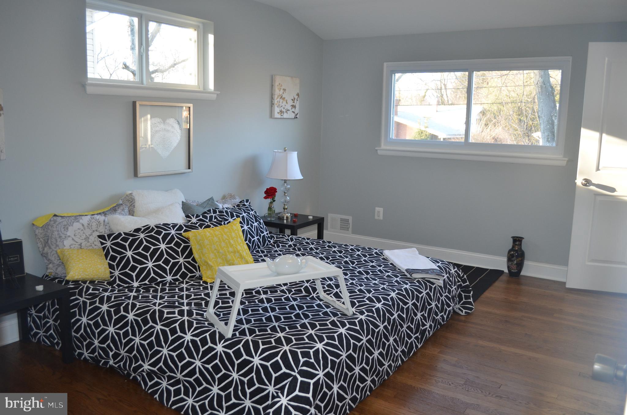 804 South Belgrade Road Silver Spring, MD 20902 - Photo 30 of 70 Gallery Image 30