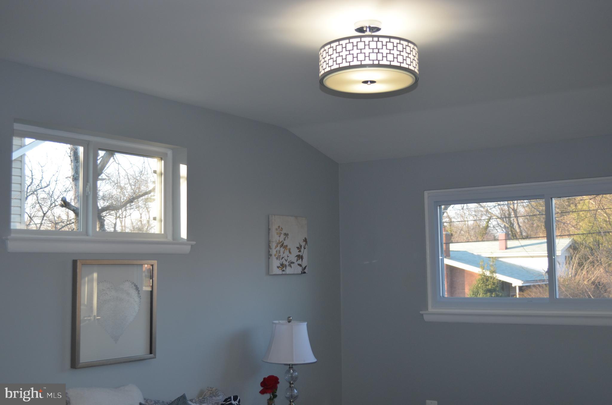 804 South Belgrade Road Silver Spring, MD 20902 - Photo 31 of 70 Gallery Image 31