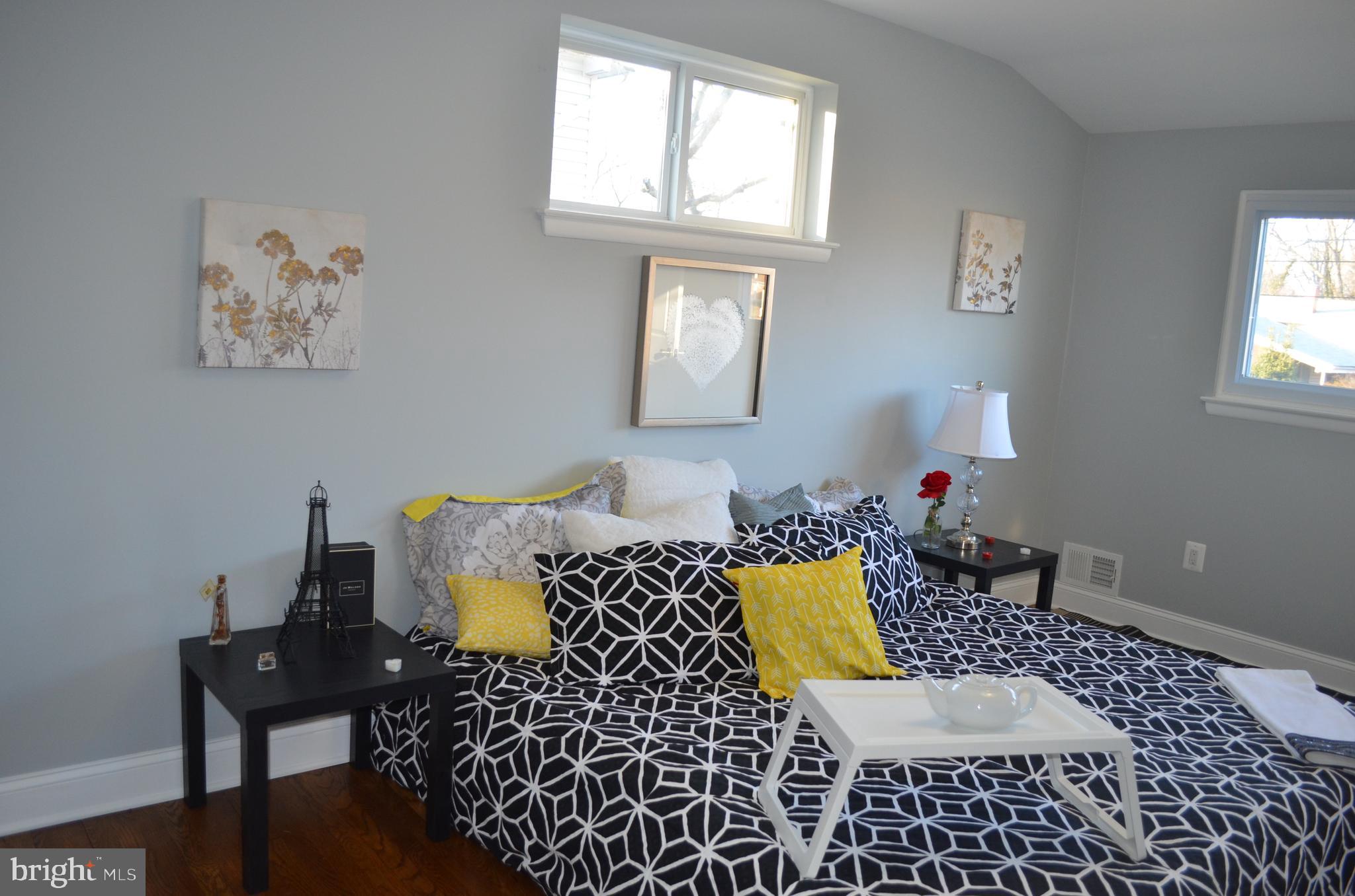 804 South Belgrade Road Silver Spring, MD 20902 - Photo 32 of 70 Gallery Image 32