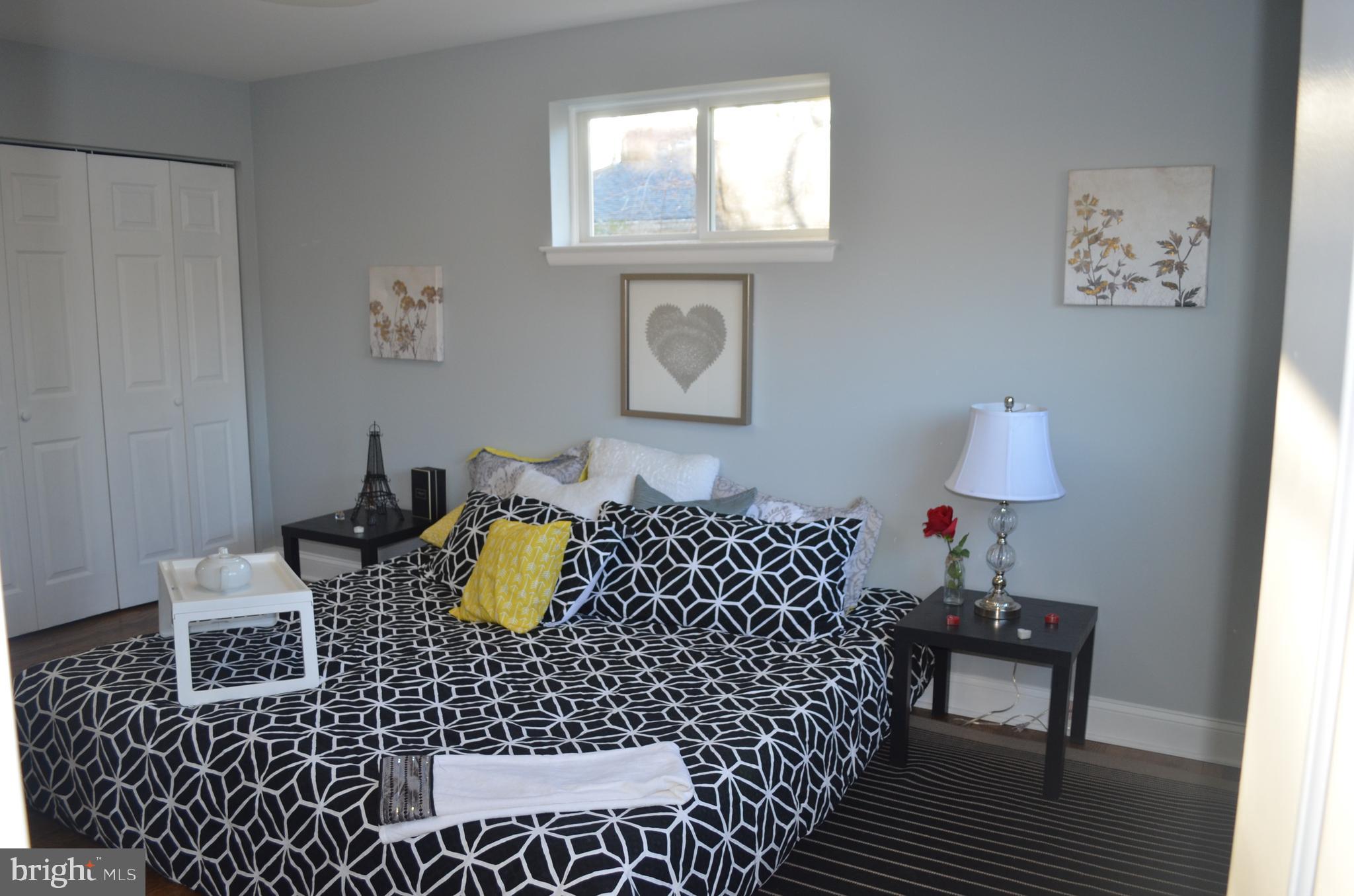 804 South Belgrade Road Silver Spring, MD 20902 - Photo 33 of 70 Gallery Image 33