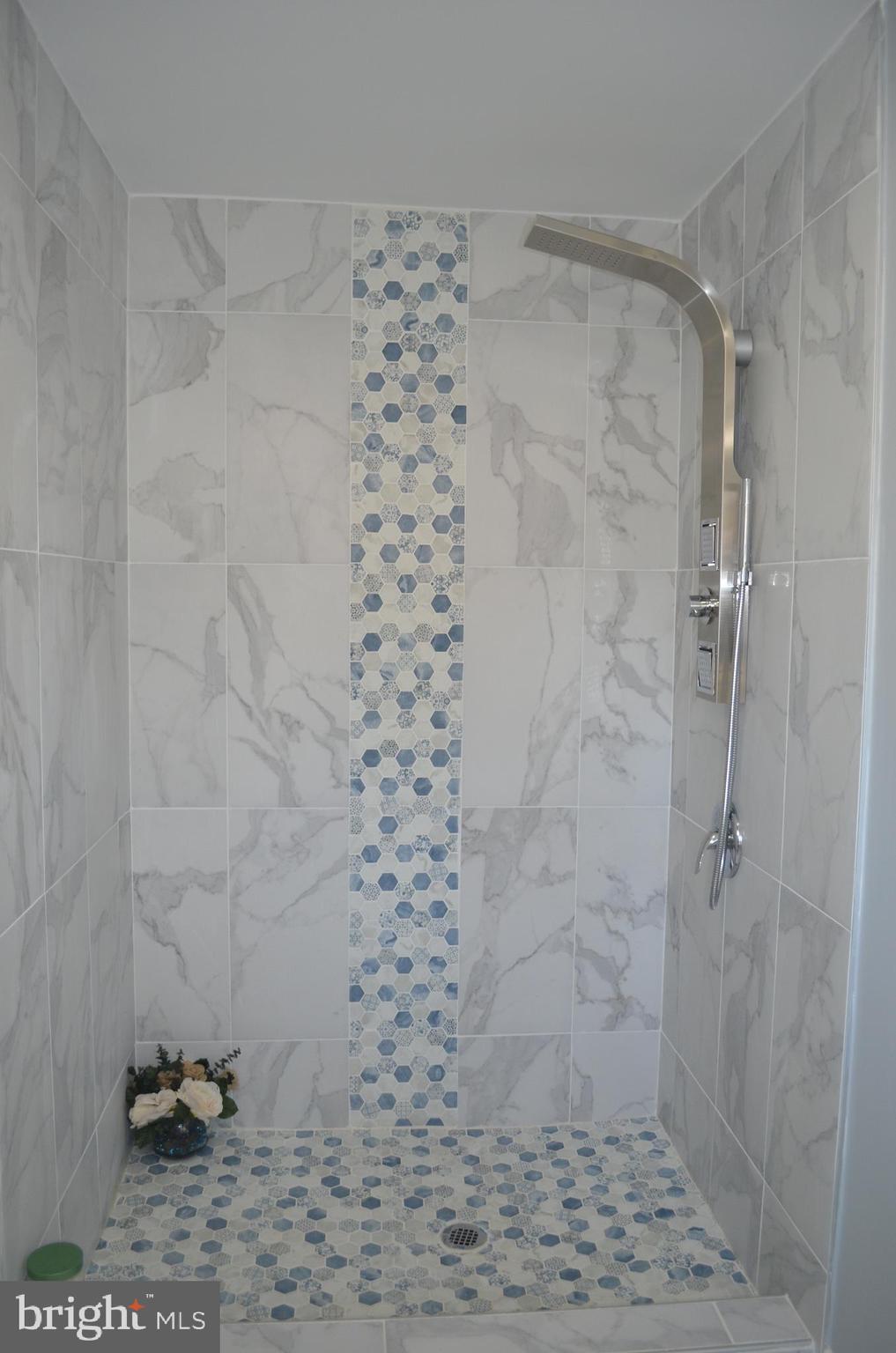 804 South Belgrade Road Silver Spring, MD 20902 - Photo 34 of 70 Gallery Image 34