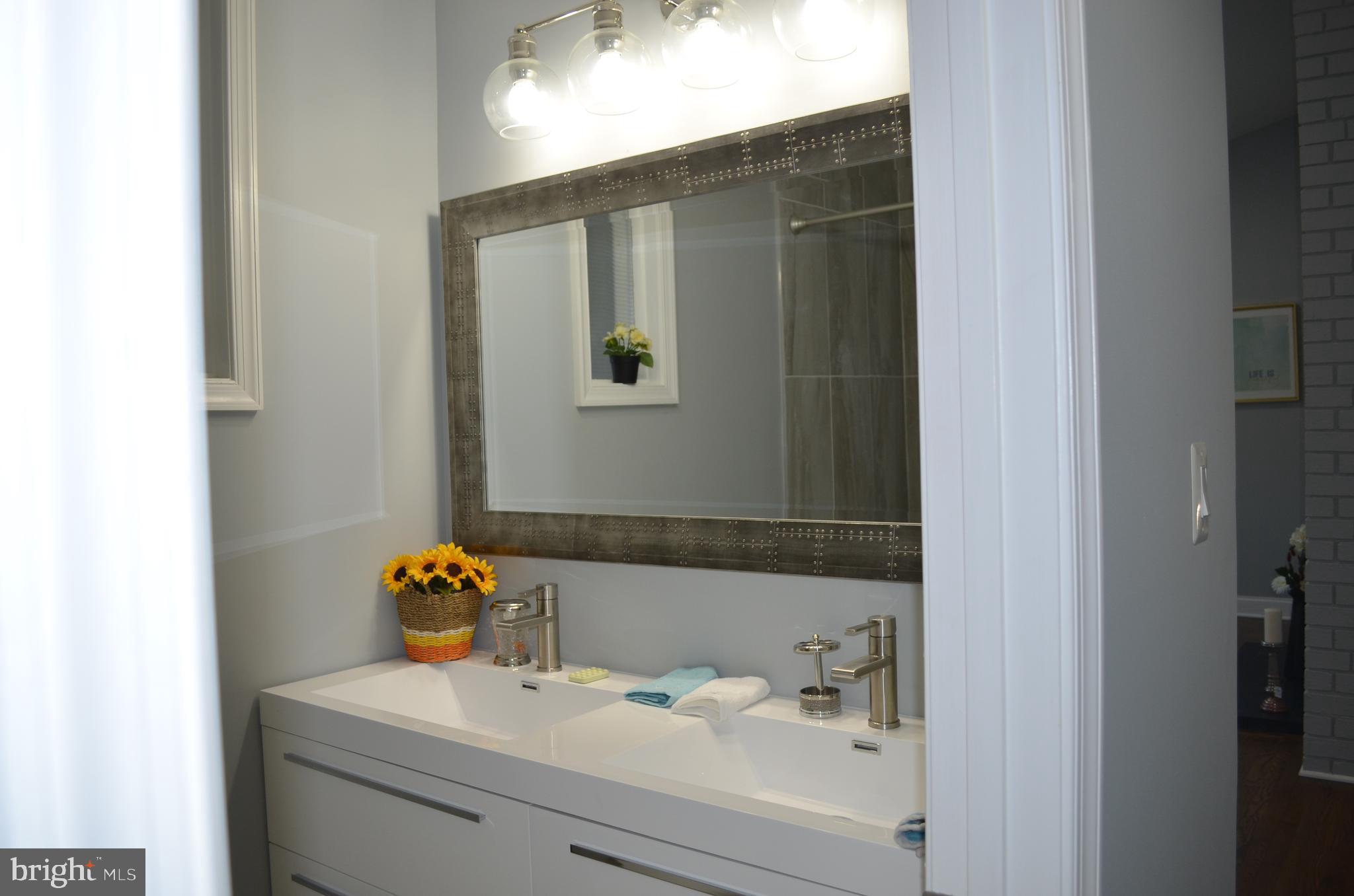 804 South Belgrade Road Silver Spring, MD 20902 - Photo 35 of 70 Gallery Image 35