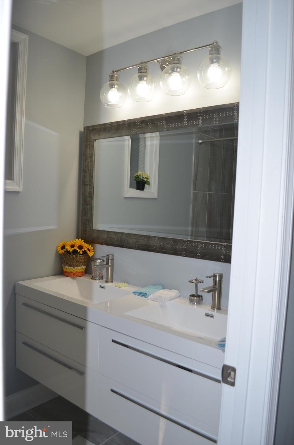 804 South Belgrade Road Silver Spring, MD 20902 - Photo 36 of 70 Gallery Image 36