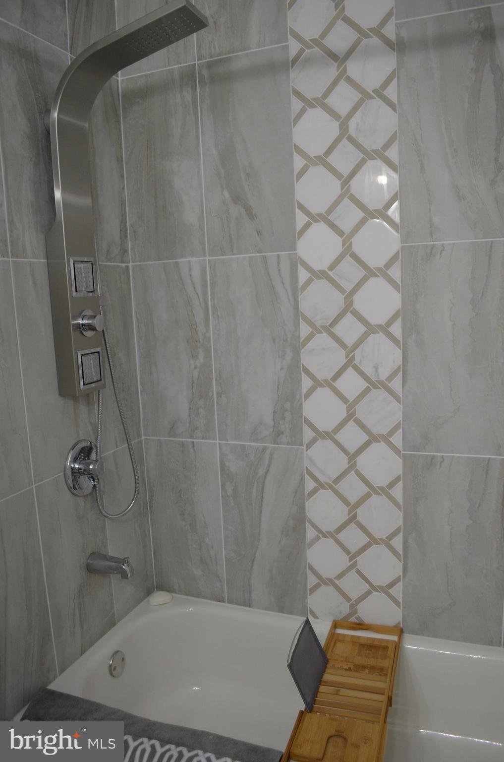 804 South Belgrade Road Silver Spring, MD 20902 - Photo 37 of 70 Gallery Image 37