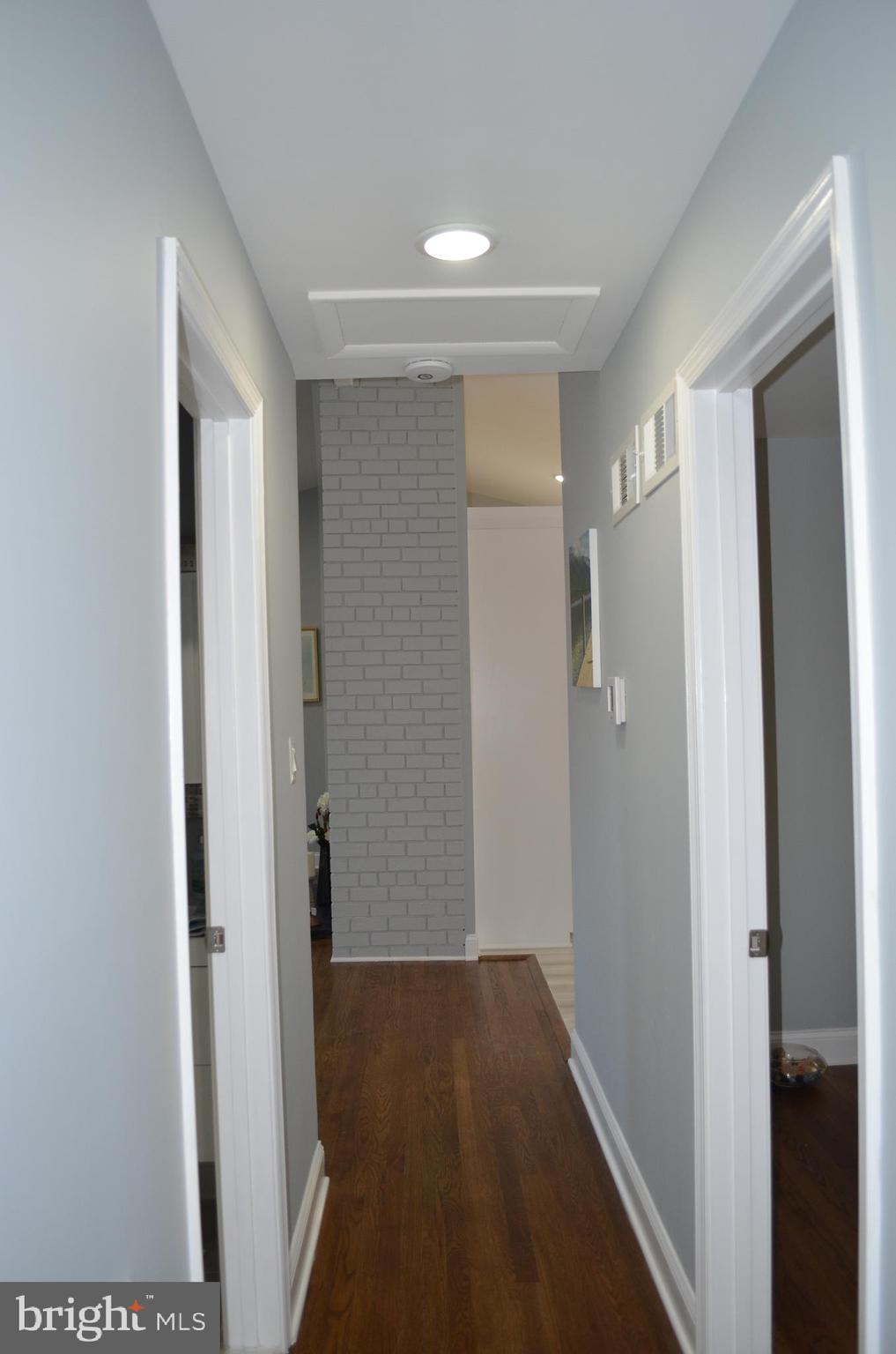 804 South Belgrade Road Silver Spring, MD 20902 - Photo 38 of 70 Gallery Image 38