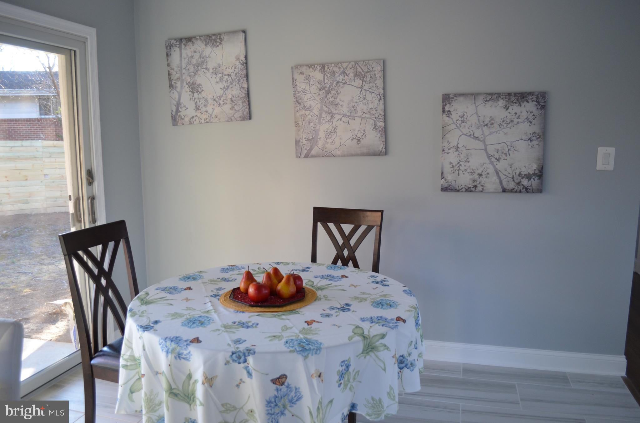 804 South Belgrade Road Silver Spring, MD 20902 - Photo 39 of 70 Gallery Image 39