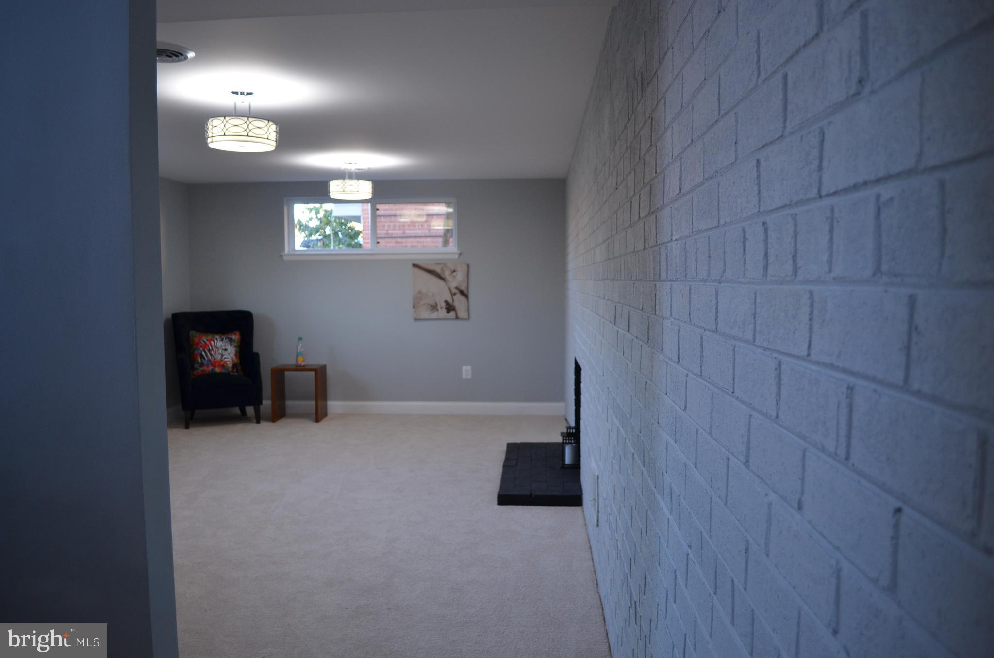 804 South Belgrade Road Silver Spring, MD 20902 - Photo 41 of 70 Gallery Image 41