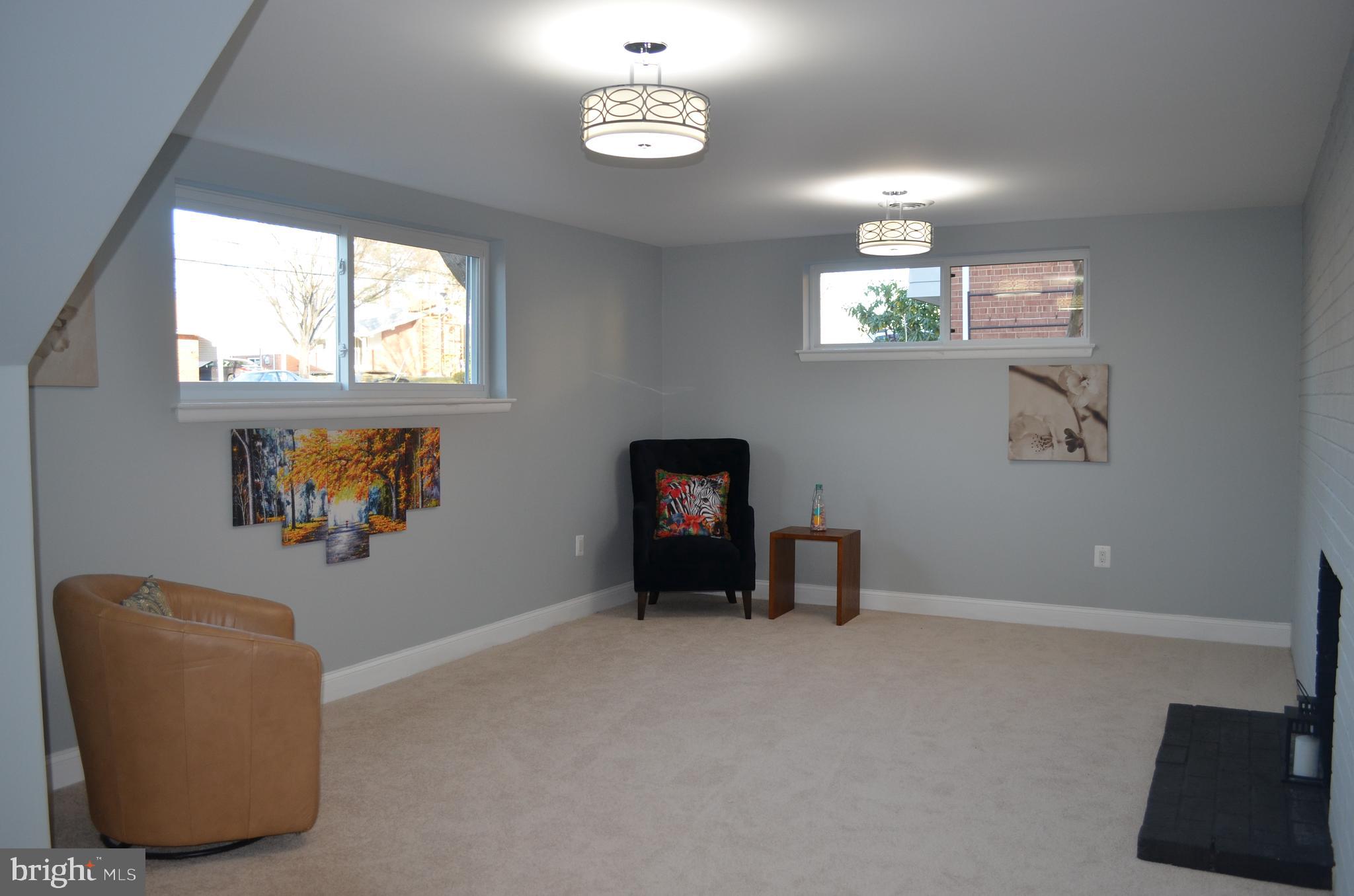 804 South Belgrade Road Silver Spring, MD 20902 - Photo 42 of 70 Gallery Image 42
