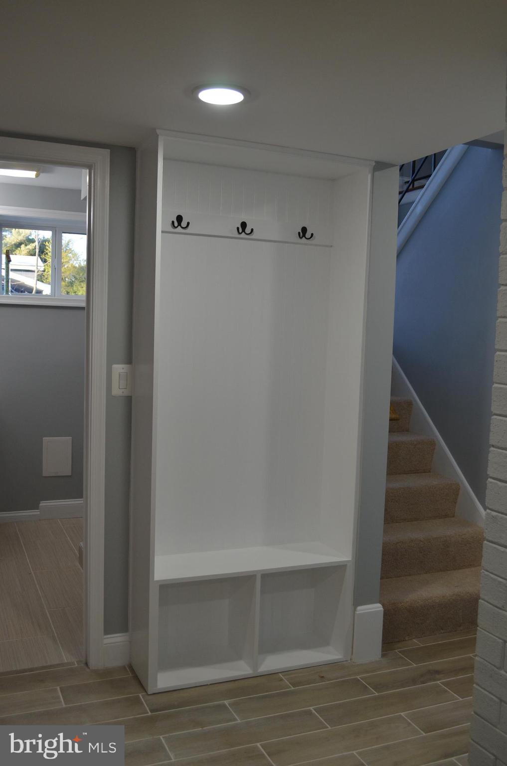 804 South Belgrade Road Silver Spring, MD 20902 - Photo 43 of 70 Gallery Image 43
